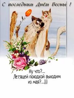 Выходи картинки смешные