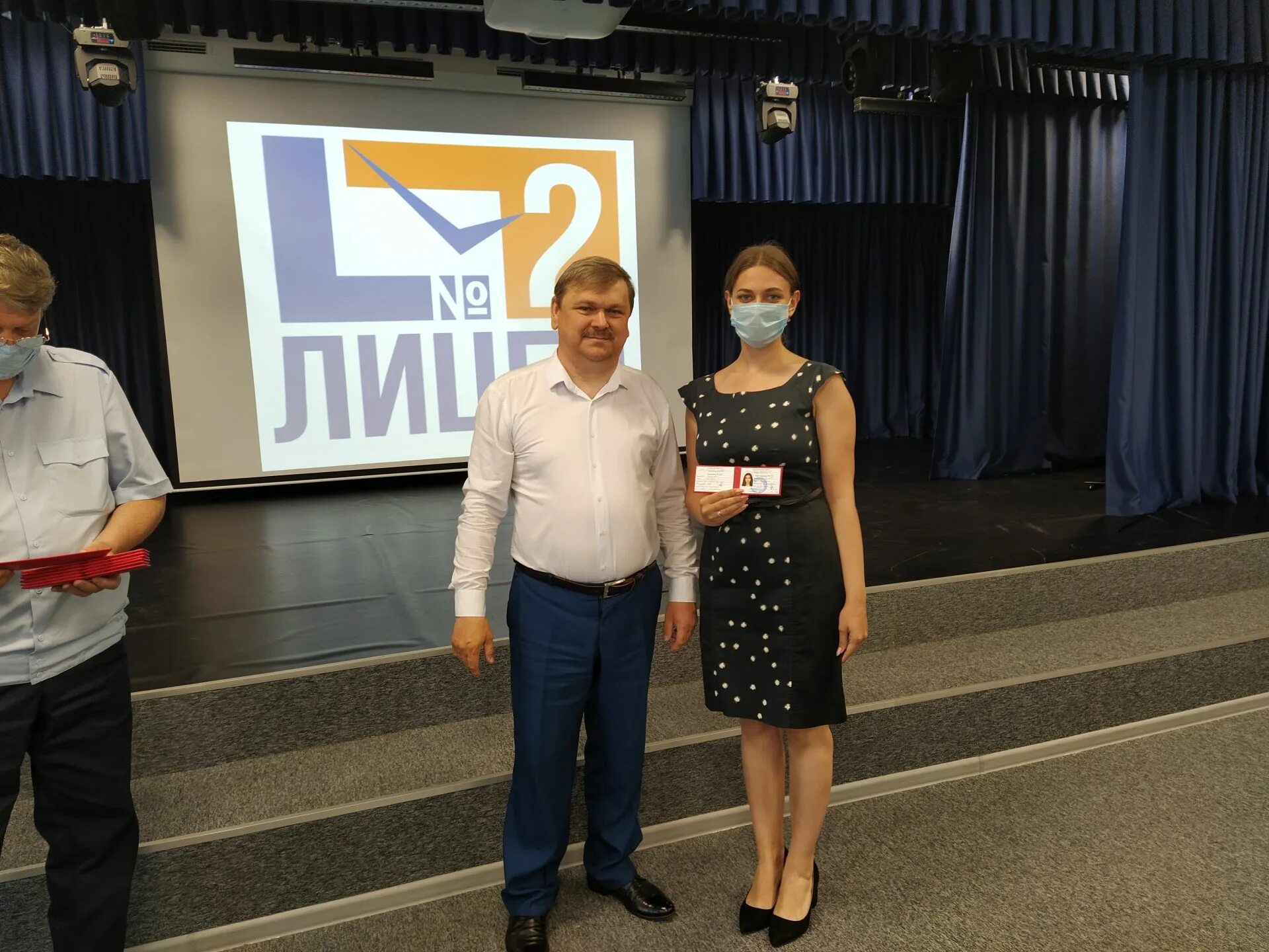 Лицей 2 чистополь. Лицей 2 в чистополе. Лицей 2 чистополь. Лицей 2 чистополь учителя. Лицей номер 2 чистополь.