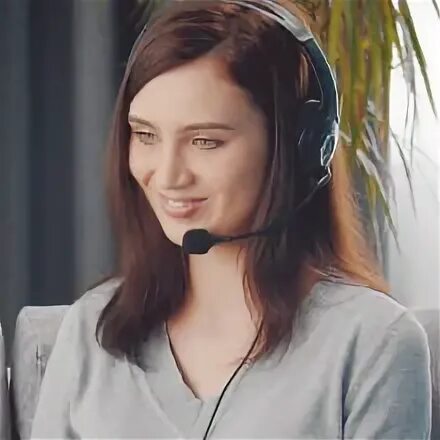 Two way ai noise. Two way ai noise