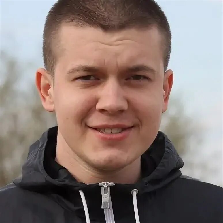 Мишаня тури рури глаза. Мишаня тури рури альбом. мишаня тури-рури - литий.