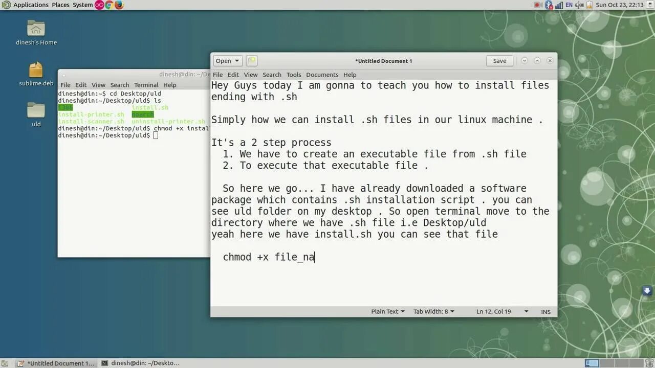 Как запустить скрипт sh. Sh файл. Файл "sh" (.sh). Sh Linux. Как запустить sh файл.