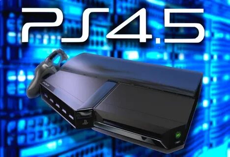 Ps 7