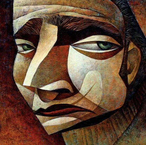 Пикассо портреты кубизм. Пабло пикассо картины кубизм. Дейнеки художник кубист. Пабло пикассо голова женщины 1939. Портрет кубизм кто изображен.