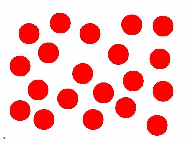 Красные круги карточка. Карточки с красными кружками от 7 до 10 кружками. Карточки с красными кругами 10 шт. Карточки с кругами от 1-20. Точка 20 на телефон