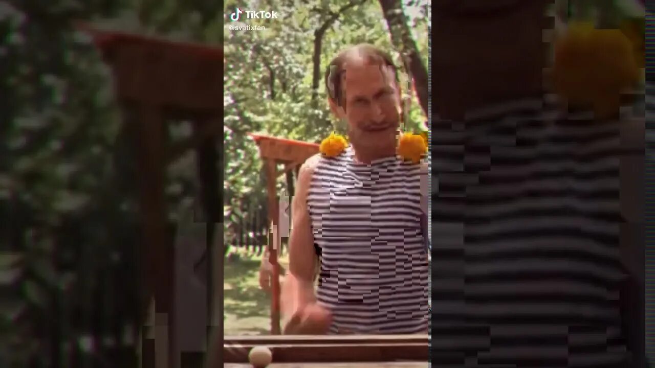 Жизнь ивана будько. Иван степаныч сваты. иван будько сваты футбол. иван степаныч из сватов 2025. сваты иван будько сердце.