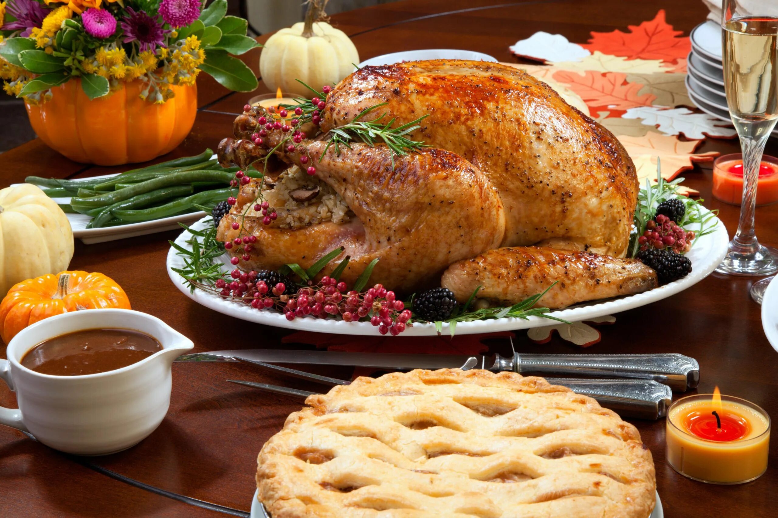 Thanksgiving turkey. День Благодарения. Традиционные блюда на день Благодарения. День Благодарения в США. Индейка на день Благодарения.