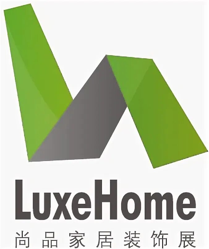 Luxe 1 home