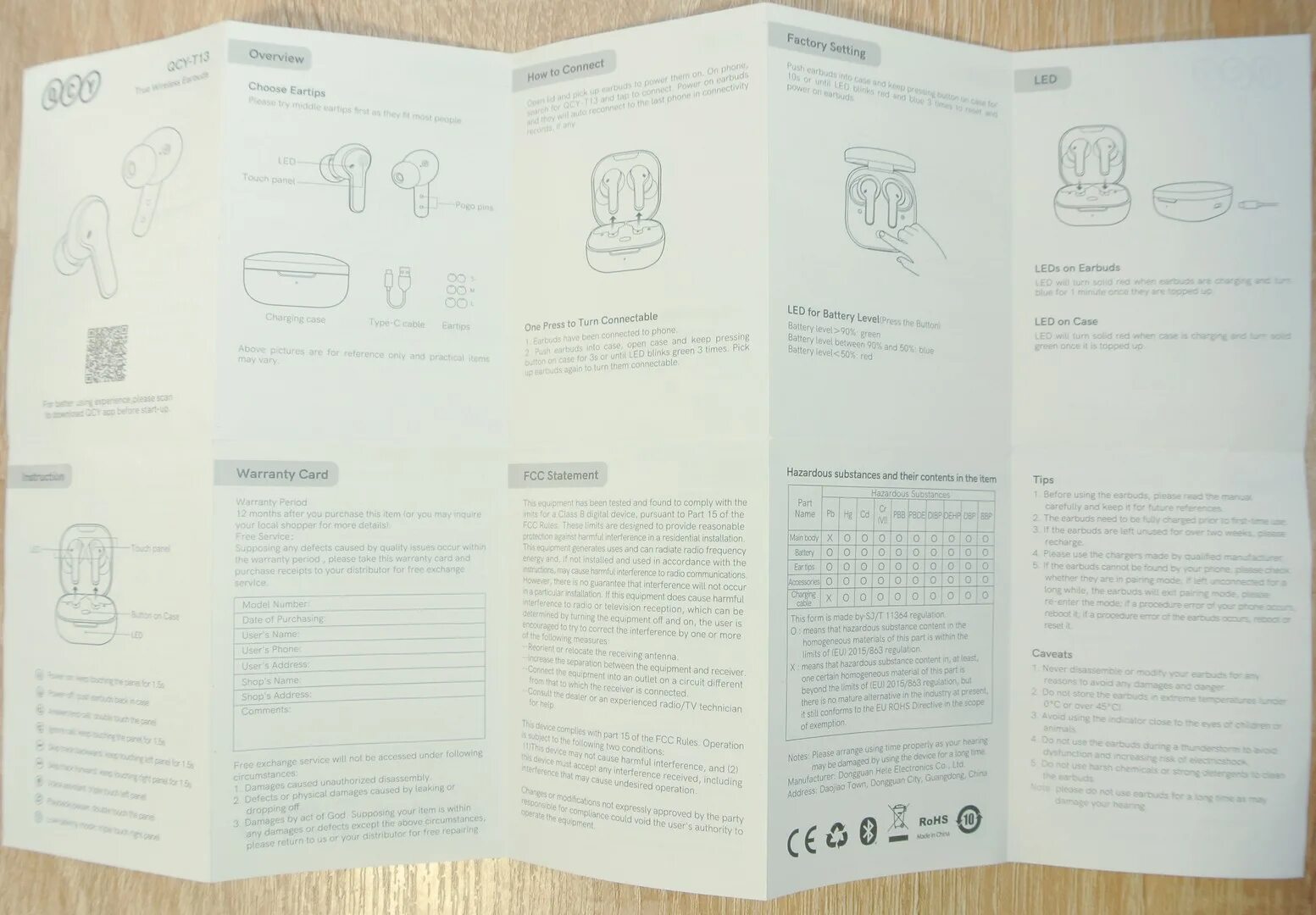 Qcy беспроводные наушники qcy t1c. Qcy наушники беспроводные t3 инструкция. Qcy инструкция на русском. Qcy беспроводные наушники qcy t1c. Qcy инструкция на русском.