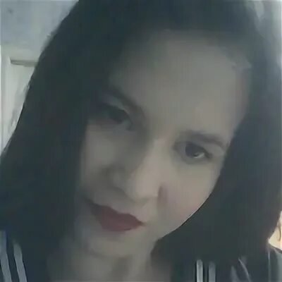 Октябрьский фамилия