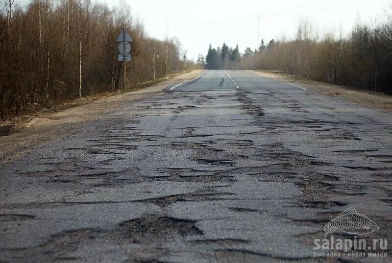 Дорога Калязин Углич. Дорога Калязин Углич состояние 2023. Дороги Калязин Сергиев Посад. Дорога в Калязин.