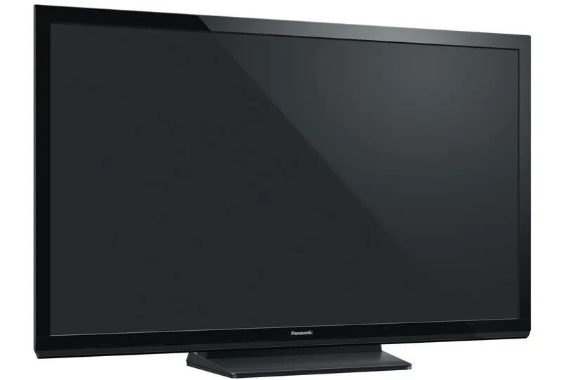 Panasonic TX-pr42u20. Телевизор плазма Panasonic TX-pr42u20. Panasonic TX-pr50x60. Panasonic Viera 42 плазма. Телевизор 20 минут