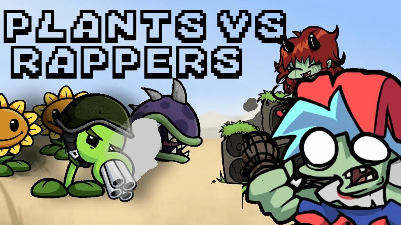 растения против зомби friday night funkin. растения против зомби fnf. растения против зомби friday night funkin. фрайдей найт фанкин растения против зомби. фрайдей найт фанкин растения против зомби мод.