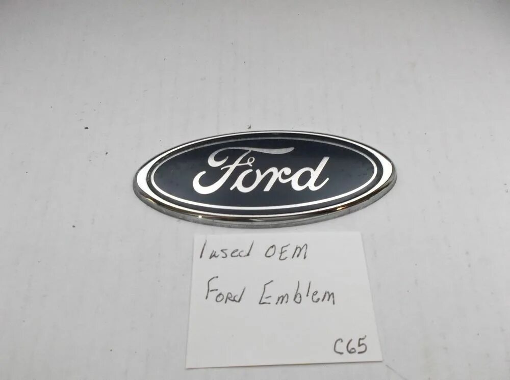 Badge script