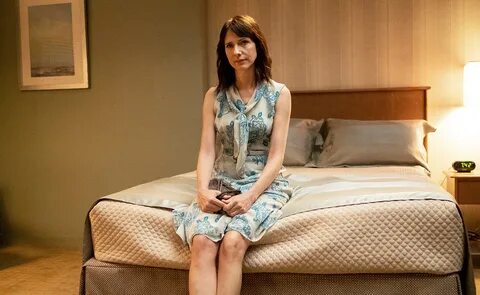 Watch room
