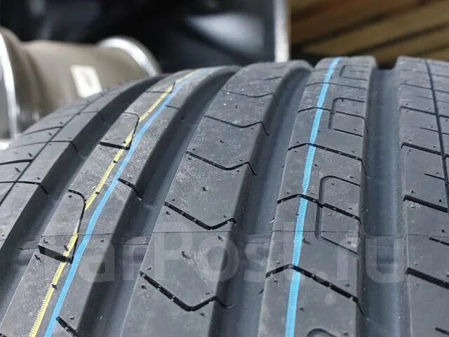 Шины zmax zealion отзывы. ZMAX Tire шины летние zealion 235/45 r18 98w. Шина 235/50 r19 ZMAX zealion 103w XL. Шина ZMAX 205/50zr17 93w zealion. Шина ZMAX 245/40zr18 97w zealion.