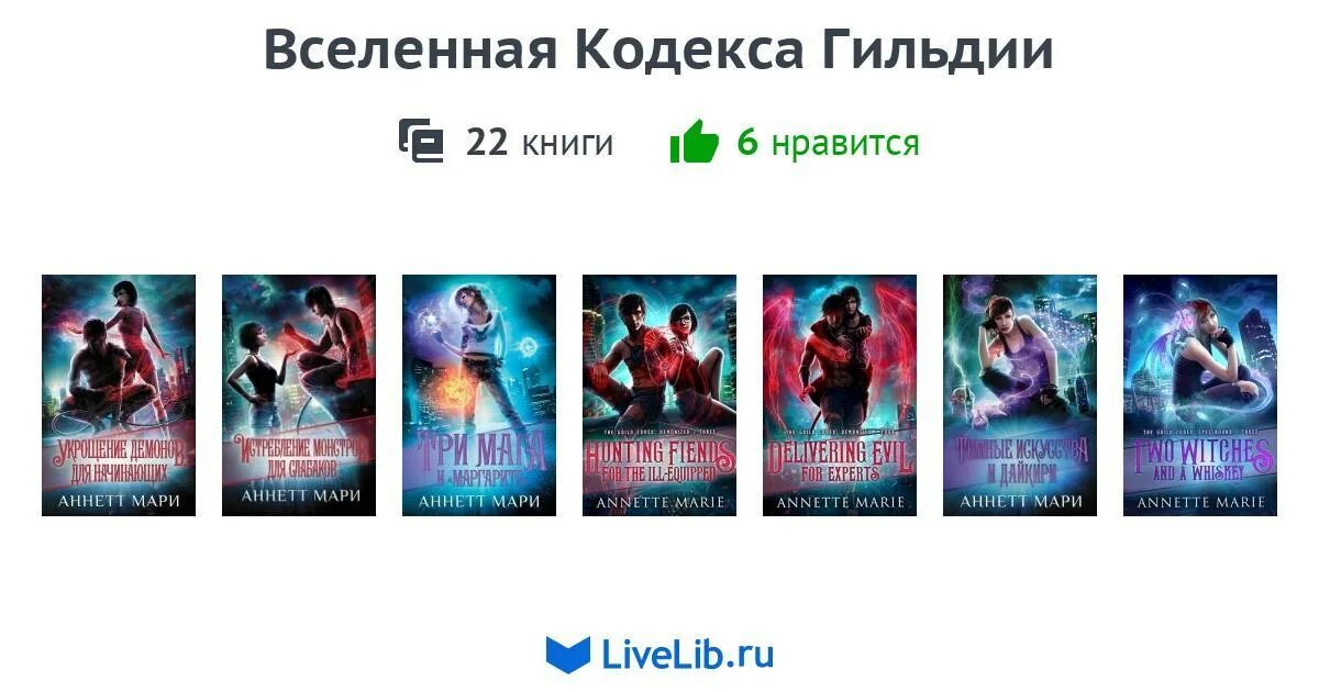 Кодекс гильдии. Кодекс гильдии. Кодекс гильдии. Искаженный разум. Укрощение демона.