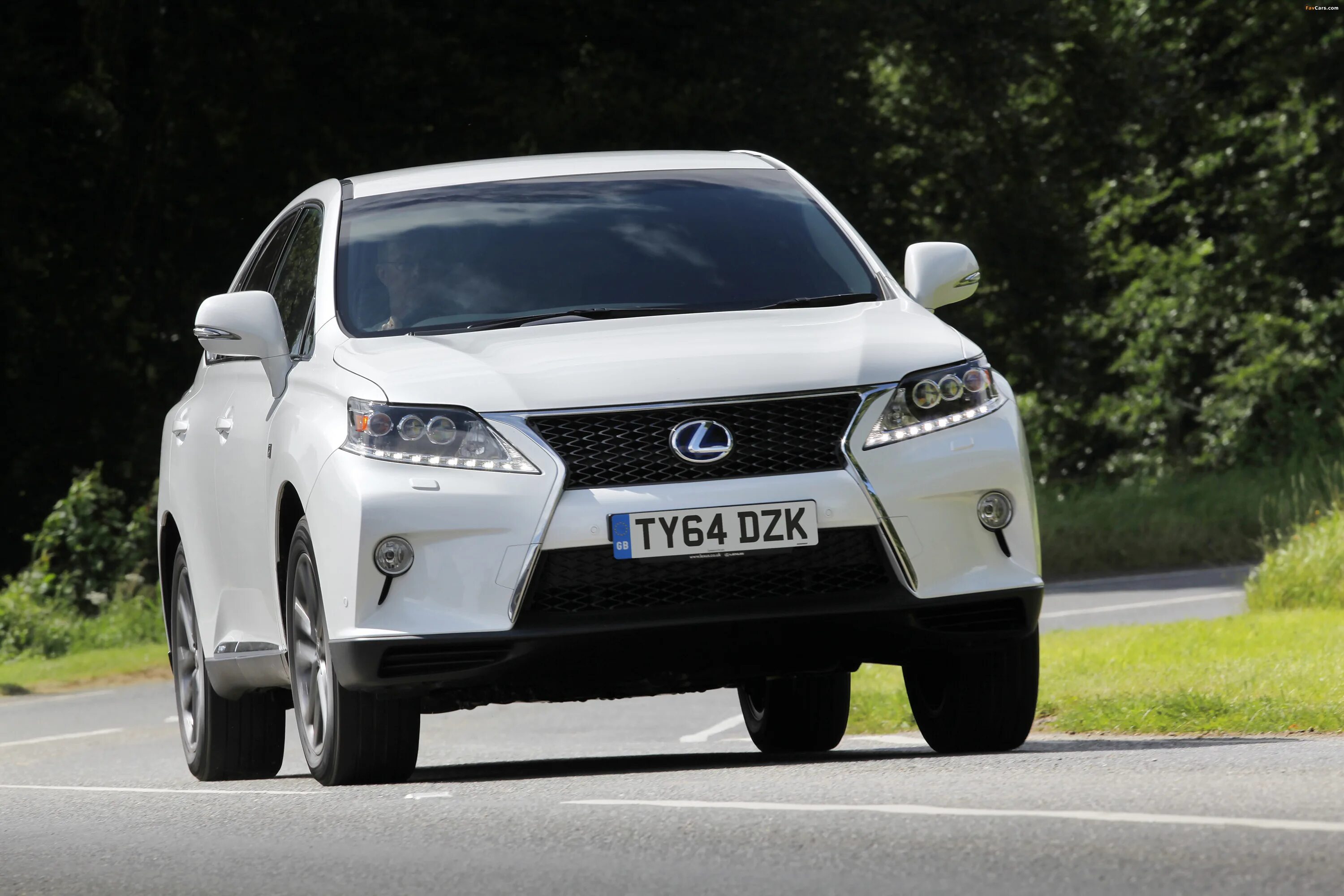 Лексус чей. 2013 lexus rx 450h f sport. лексус рх 450h. lexus rx 450h f sport 2012. lexus rx 450 2012.