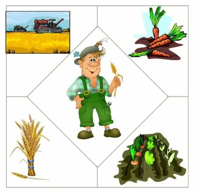 Кому что нужно для работы дидактическая игра. Карточки по профессиям для детского сада. Иллюстрации по профессиям. Кому что нужно для работы дидактическая игра. Картинки профессии для дошкольников.