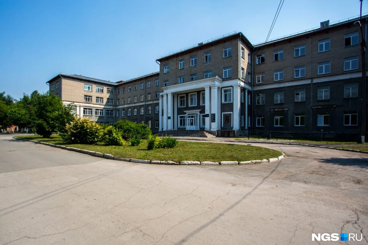 г новосибирск больница 34. больница 34 новосибирск платные. больница 34 новосибирск платные. городская клиническая больница 34 терапевтический корпус новосибирск. бассейн 34 больницы новосибирск.