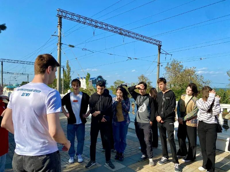 Молодежь дагестана. Волонтеры дагестана. Девушка волонтер махачкала. Девушка волонтер махачкала. Волонтëрские движения в дагестане.