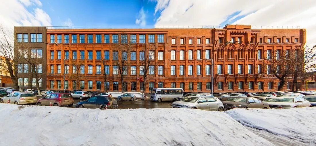 Москва, 3-я рыбинская ул. Бц буревестник сокольники. Рыбинская д 18 стр 22. 3 я рыбинская 26 стр 1. Бизнес центр буревестник сокольники.