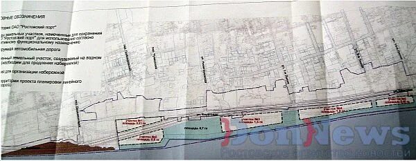 Карта ростова набережная. Набережная ростова-на-дону на карте. Набережная ростова-на-дону на карте. Карта ростова на дону 13 линия. Проект продления набережной ростов на дону.