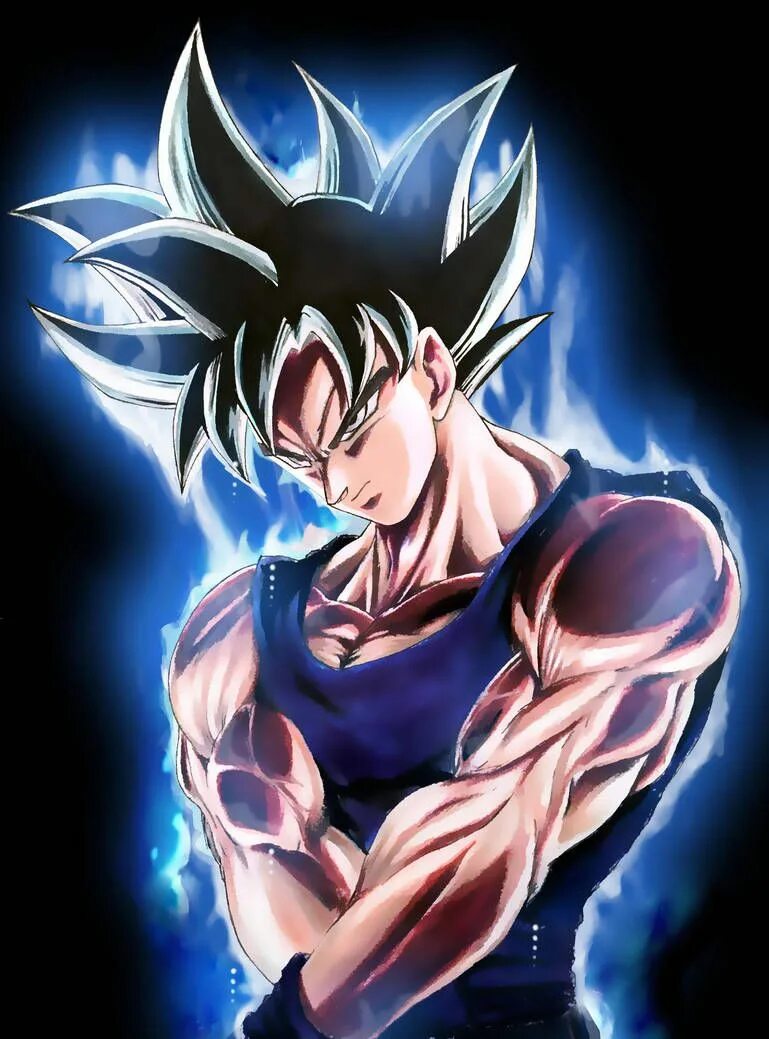 Goku ultra instinct. Ультра инстинкт Драгонболл. Драгон Болл супер Гоку ультра инстинкт. Сон Гоку ультра инстинкт. Супер Саян ультра инстинкт.