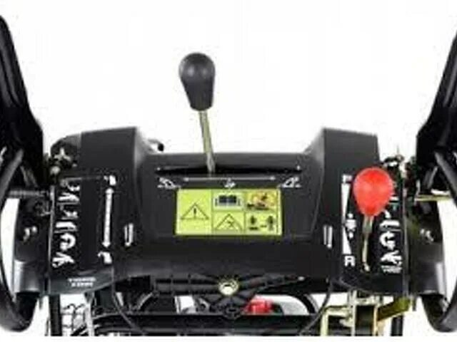 Культиватор ft85-21rкуптть н. Карбюратор для снегоуборщика бриггс. Мотоблок mcculloch. Снегоуборщик mcculloch pm55. Снегоуборщик mcculloch pm55.