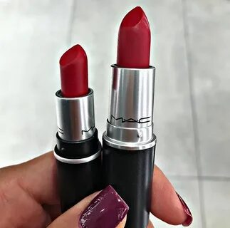 Mac 63