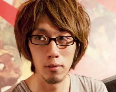 Led asano