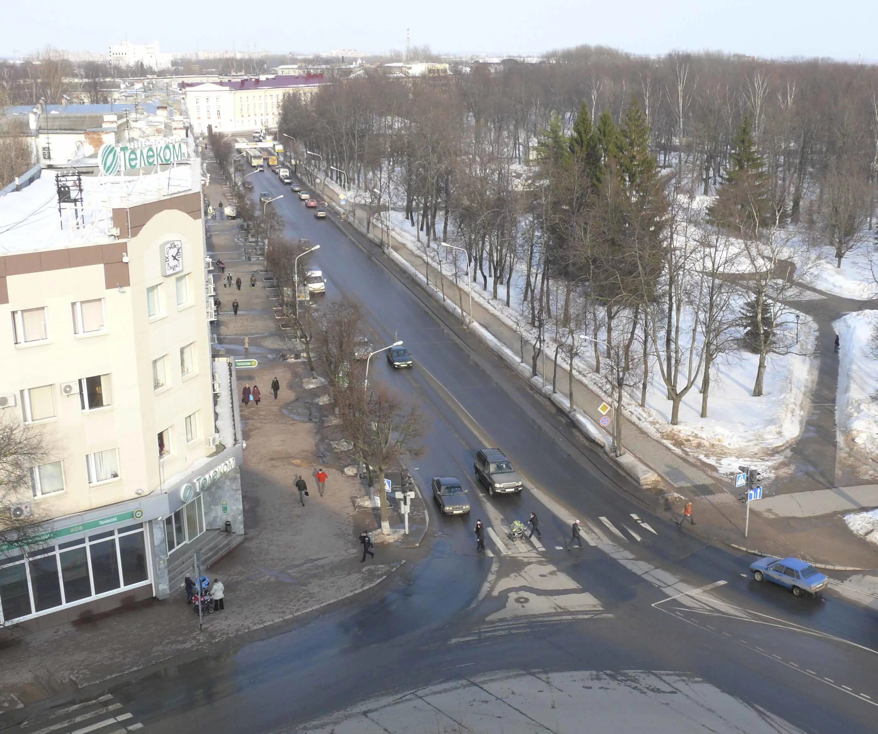 Газон, 2, софийская сторона, великий новгород отзывы. Новгородский кремль детинец. География ул газон 2 софийская сторона фото. Улица газон великий новгород. Великий новгород, газон д.