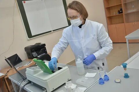 Учителя березников