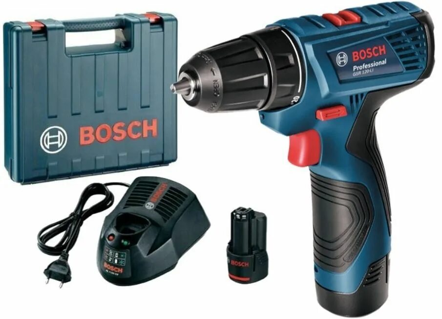 Купить бош 120. Дрель-шуруповёрт Bosch GSR-120. Аккумуляторная дрель-шуруповерт Bosch GSR 180-li professional. Дрель-шуруповерт Bosch GSR 120 li. Аккумуляторный шуруповерт Bosch GSR 120-li.