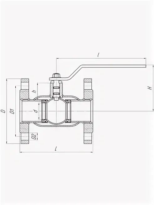 КШ.Ф.050.40-01. КШ.Ф 032.40. Кран кшпсas 050-40-01. Also кш ф