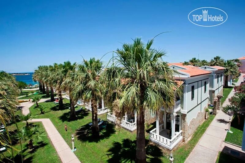 Lucas palace. Luca helios beach. Luca helios beach. Отель luca beach hotel 4. Отель luca beach hotel 4.