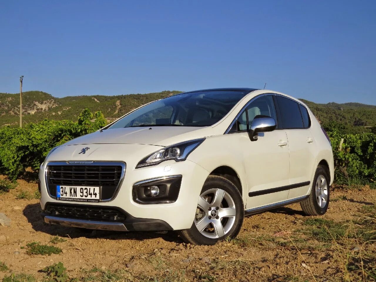 Peugeot 3008 дизель. Пежо 3008 2. Пежо e 3008. Пежо 3008 2008. Peugeot 3008 1.6 HDI.