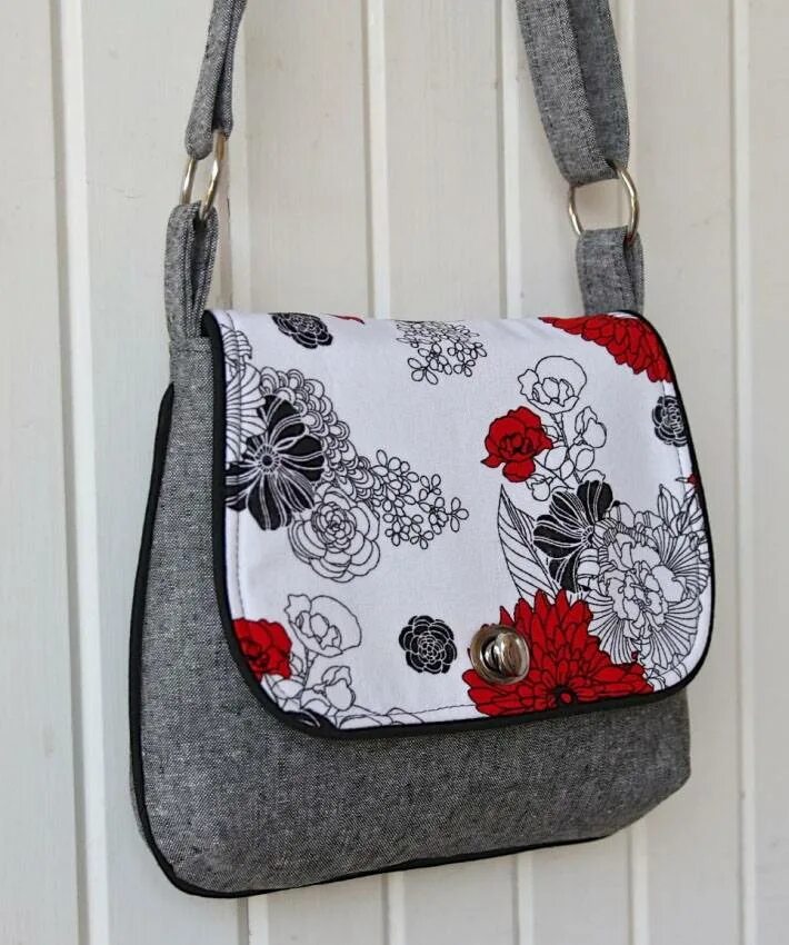 Шитые из ткани сумки. Сумка шоппер пэчворк. Шитые сумки. Какие сумки можно сшить. Текстильные сумки своими руками.