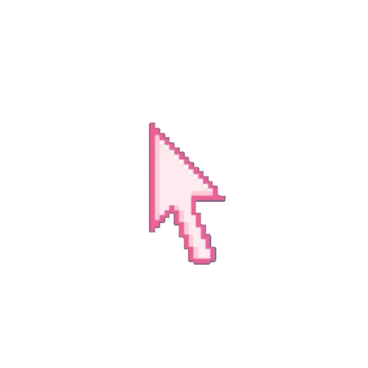 Swezzy cursors