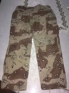 Штаны 6