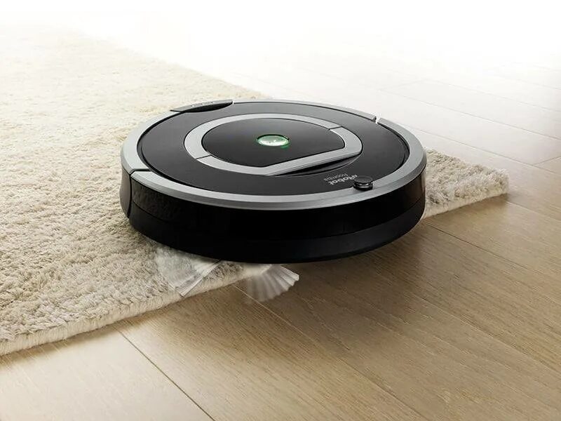 Самый лучший моющий робот. Un3481 робот пылесос. irobot roomba 2025 год. робот пылесос anatel. робот пылесос эльдорадо.
