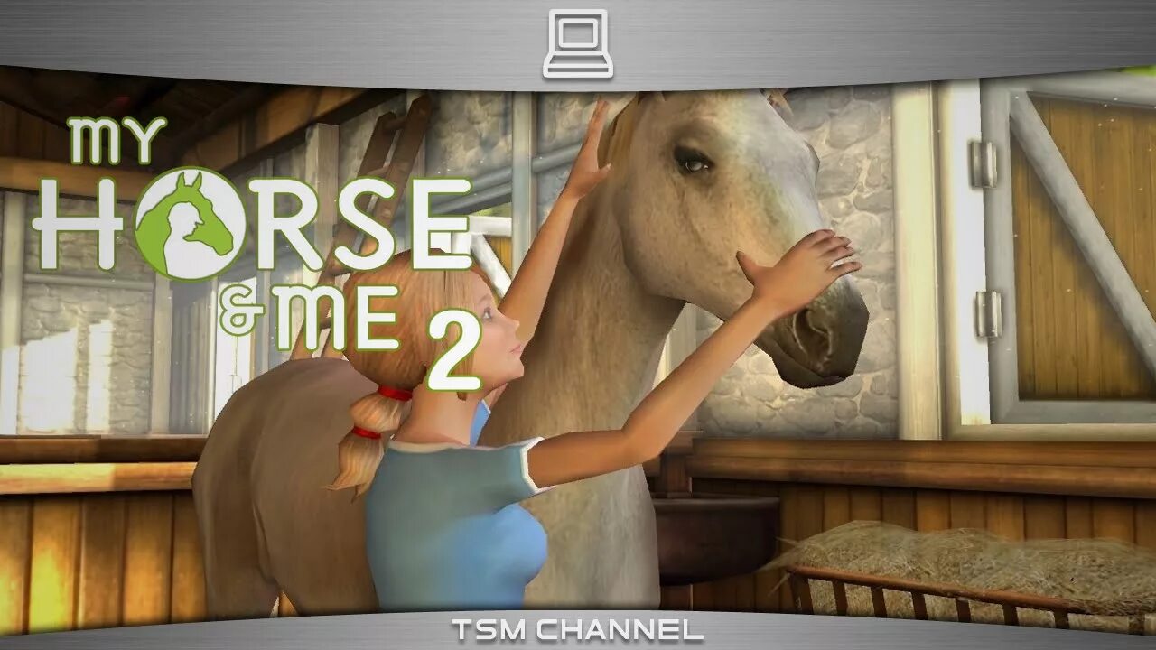 Игра my Horse and me 2. Игра Petz Horse Club. Игра my Horse and me. My Horse and me 2 на Xbox 360. Im gonna take my horse