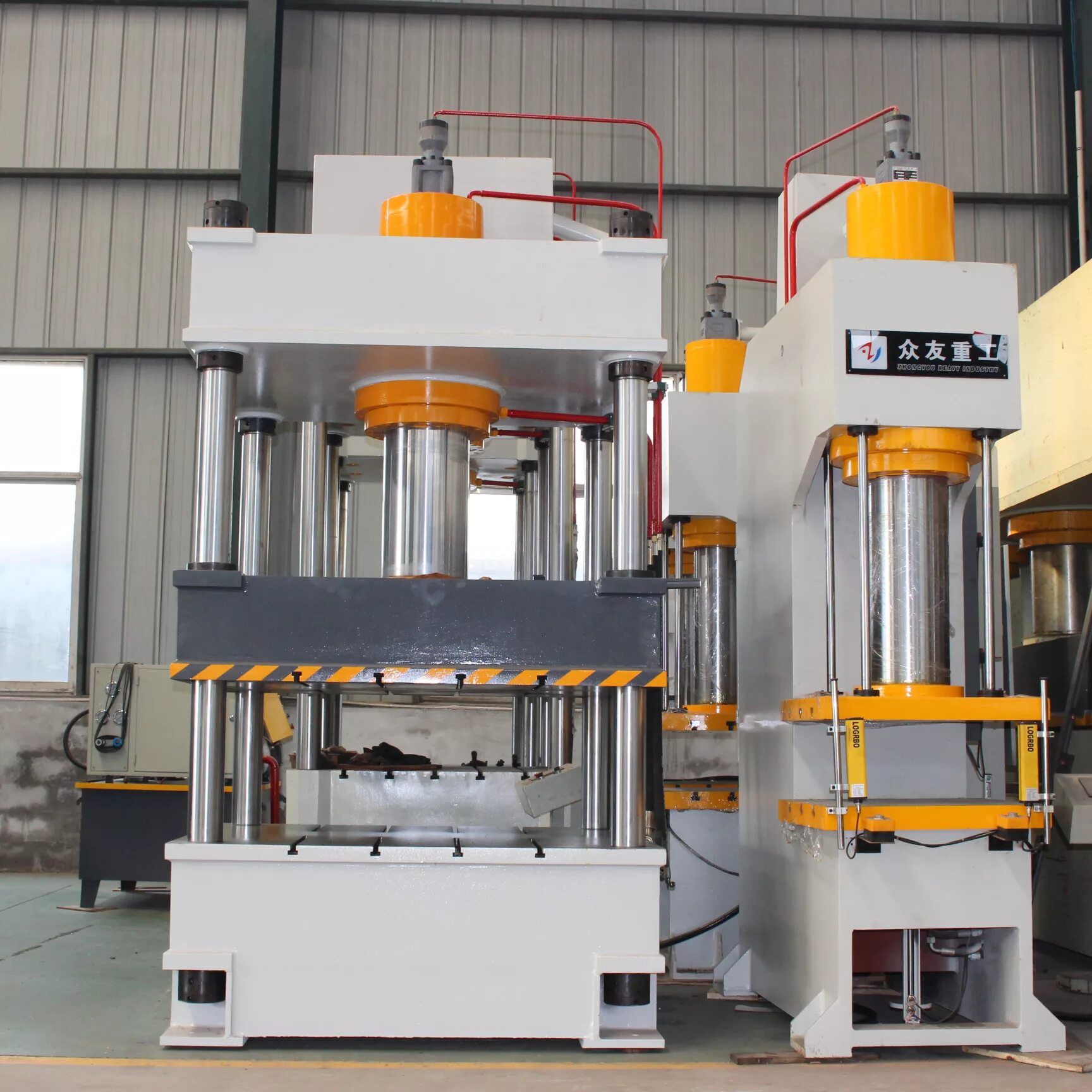 Гидравлические 100 тонн. Nordberg n36100a. Пресс гидравлический горизонтальный 100т. Пресс электрогидравлический nordberg n36100e. Гидравлические 100 тонн.