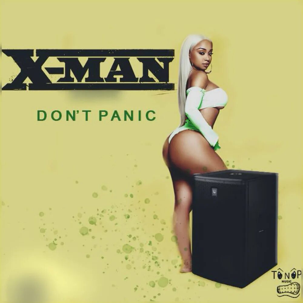 Don't panic hitchhiker's guide. Foolish. Имя паника. Pain x panic. Ec comics.