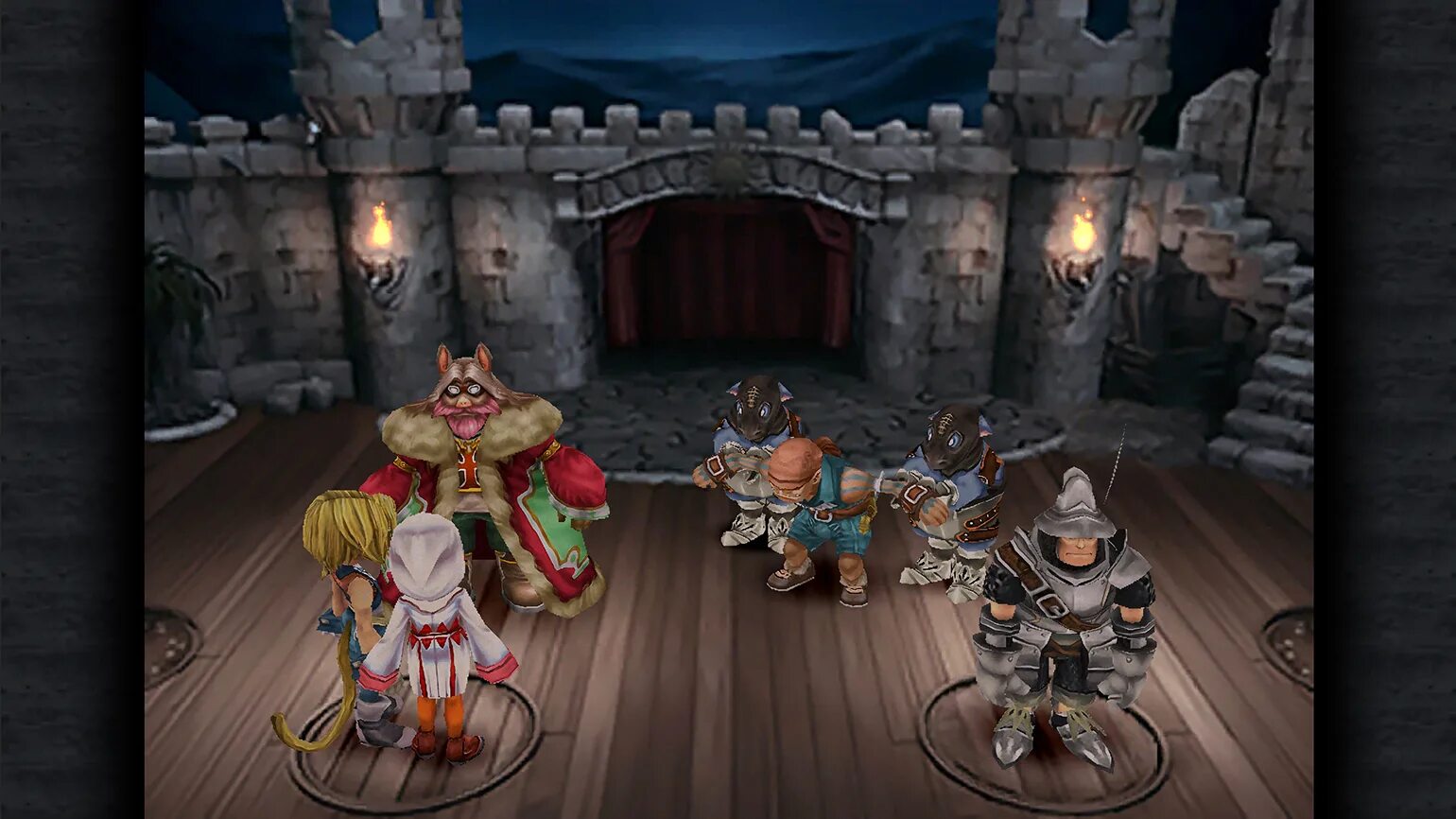 Final fantasy 9 на русском. Final fantasy 9 gameplay. final fantasy 9 remastered. final fantasy ix [2000]. final fantasy ix (2000 screenshot.