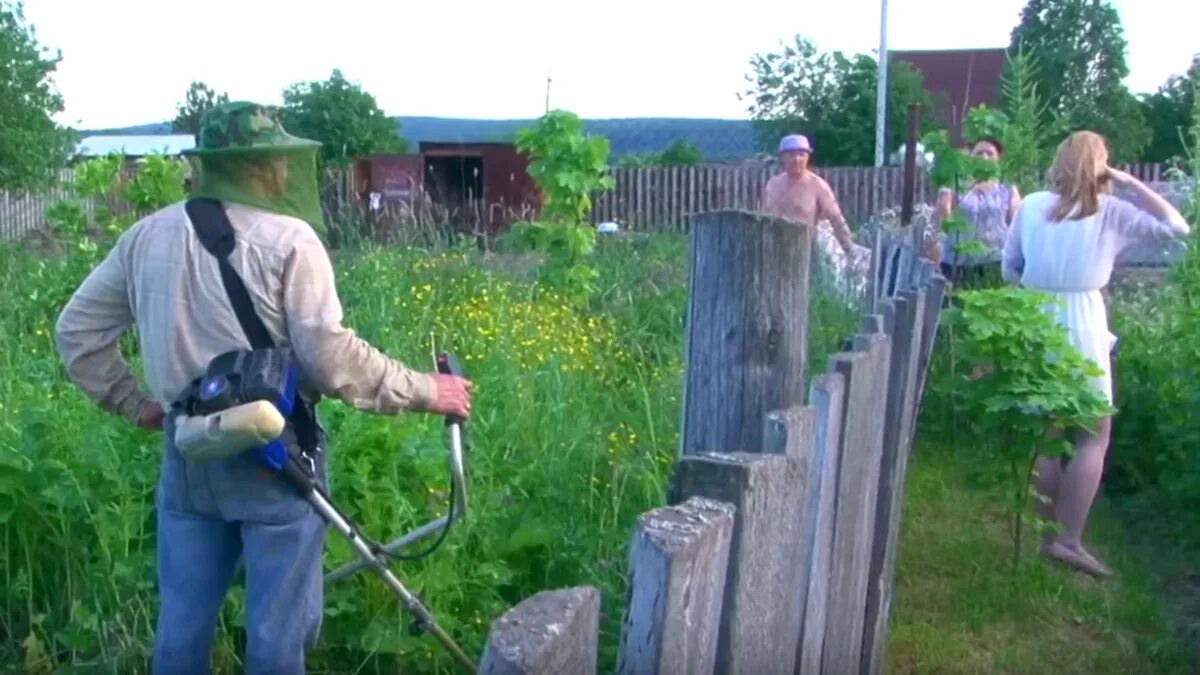 Возник земельный спор. Спор между соседями. Земельный участок и соседи. Земельные споры между соседями. Земельные споры с соседями по границам участка.