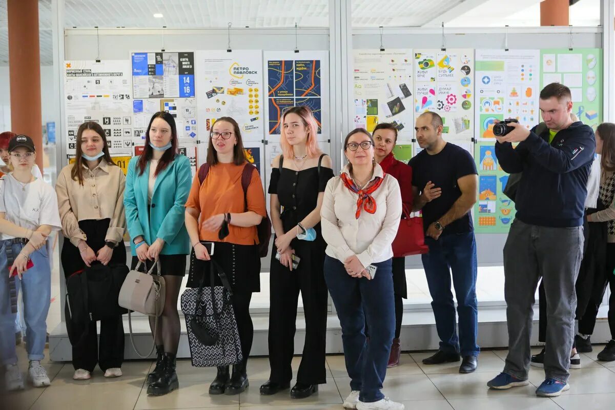 ургаху курсы