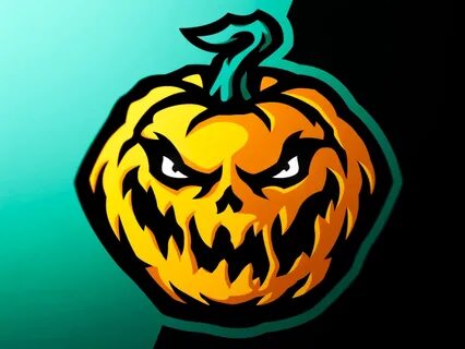 Pumpkin panic стим