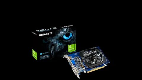 Gigabyte 730