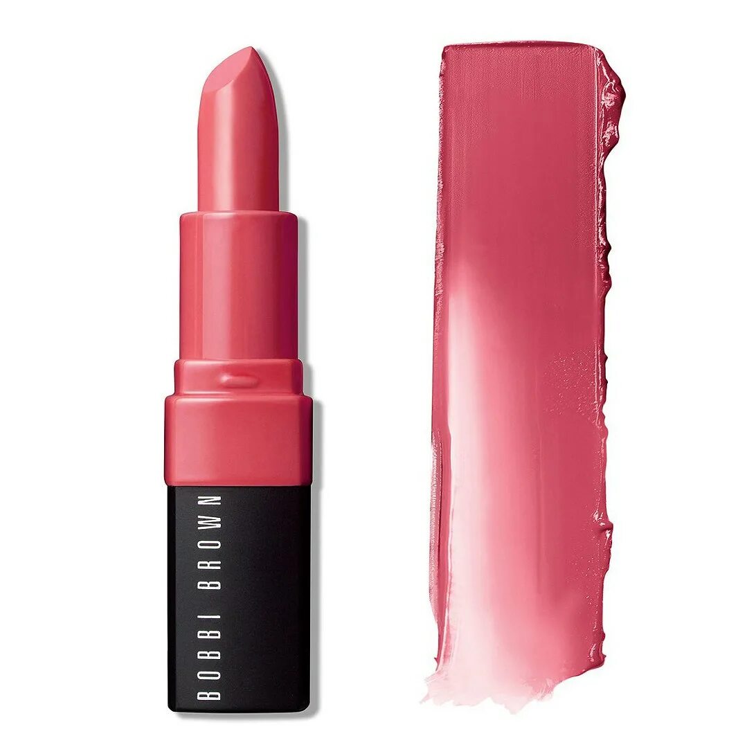 Bobbi brown помада. Bobbi Brown crushed Lip Color. Bobbi Brown Ruby помада. Помада Bobbi Brown Regal. Bobbi Brown Telluride помада.