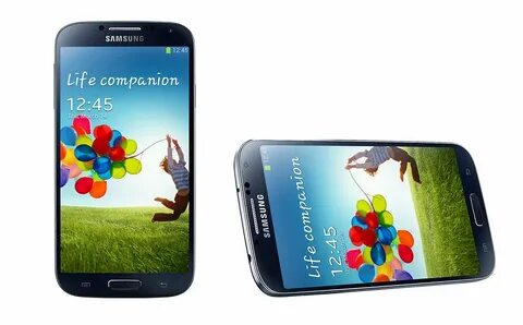 S 4.2